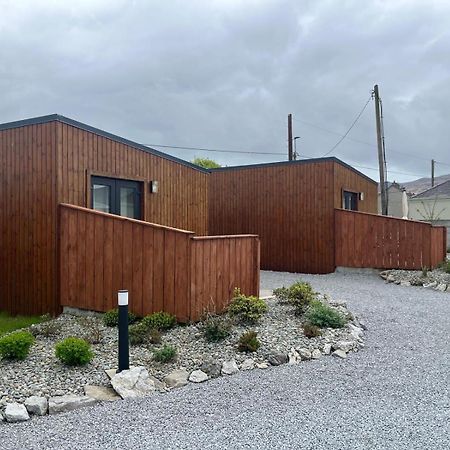 Neadin Beag Apartment Tralee Exterior photo